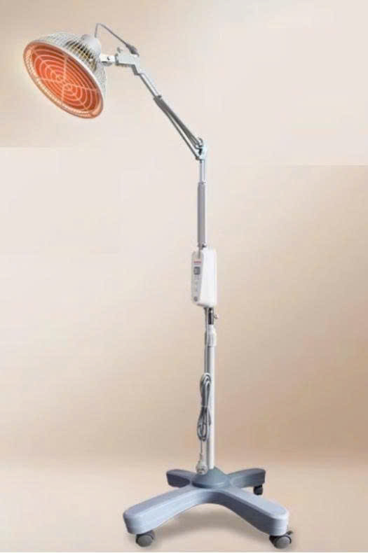 Đèn tần phổ TDP 11-DL Đèn tần phổ TDP 11-DL