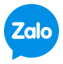 chat zalo