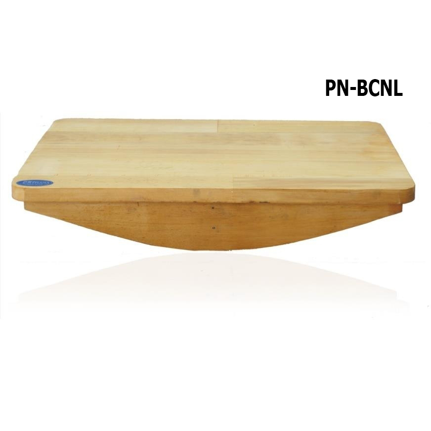 Bập bênh chữ nhật lớn PN-BCNL Bập bênh chữ nhật lớn PN-BCNL