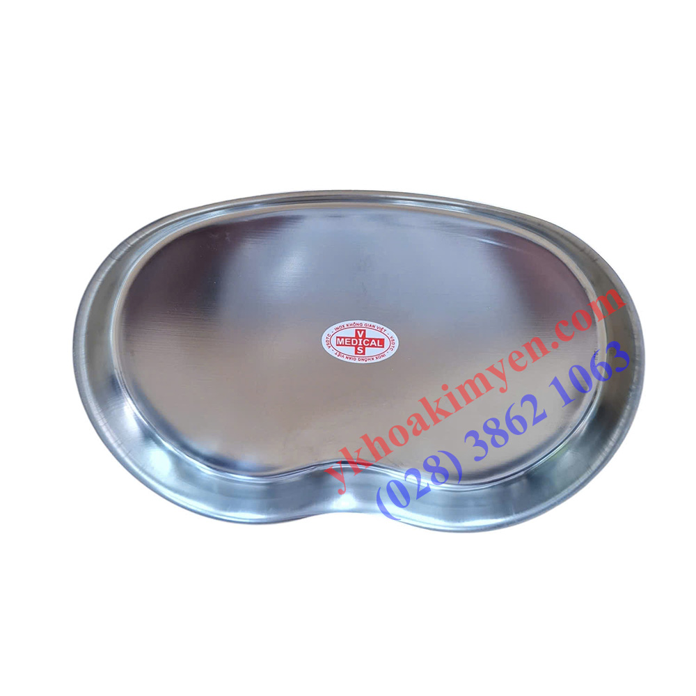 Khay hạt đậu cạn 200ml (VSI) Khay hạt đậu cạn 200ml (VSI)