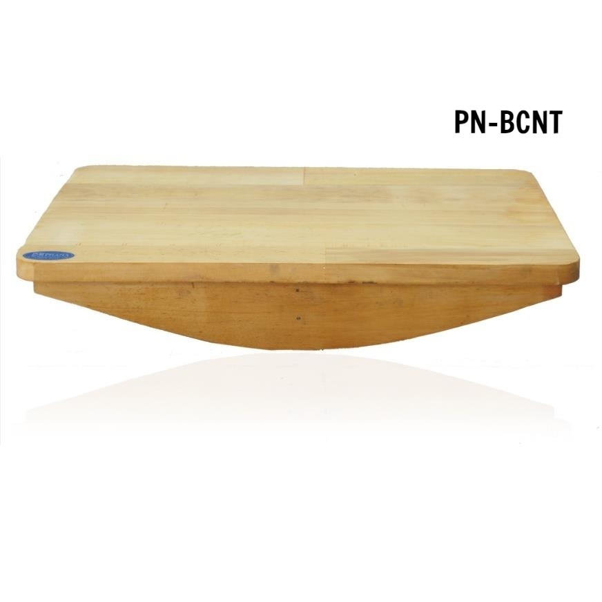 Bập bênh chữ nhật trung PN-BCNT Bập bênh chữ nhật trung PN-BCNT