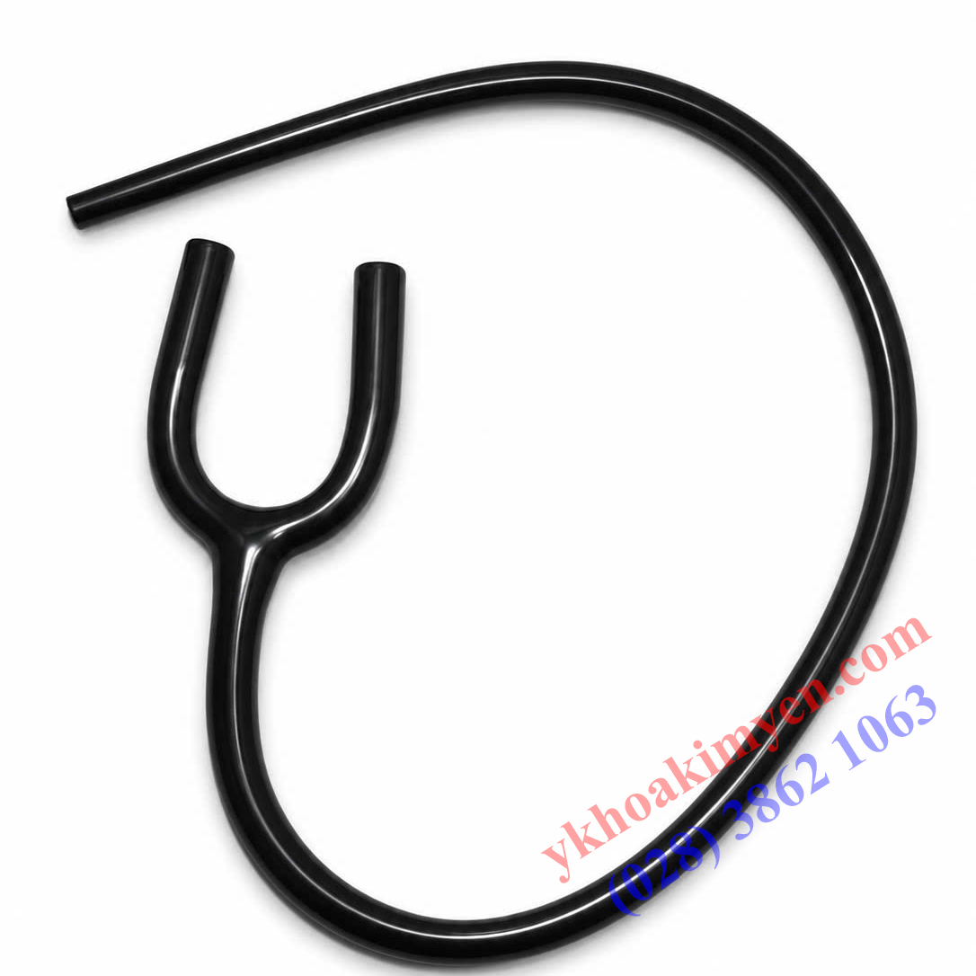 Dây phụ kiện Littmann Classic II SE/ Master classic/ Classic III/ Pediatric/ Infant Dây phụ kiện Littmann Classic II SE/ Master classic/ Classic III/ Pediatric/ Infant