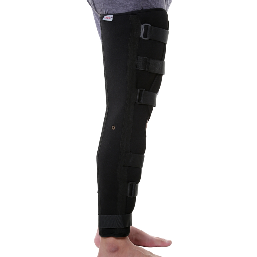 Nẹp gối H6 (Orbe) Nẹp gối H6 (Orbe)