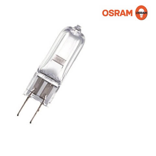 Bóng đèn Osram 64640 HLX 150W 24V G6.35