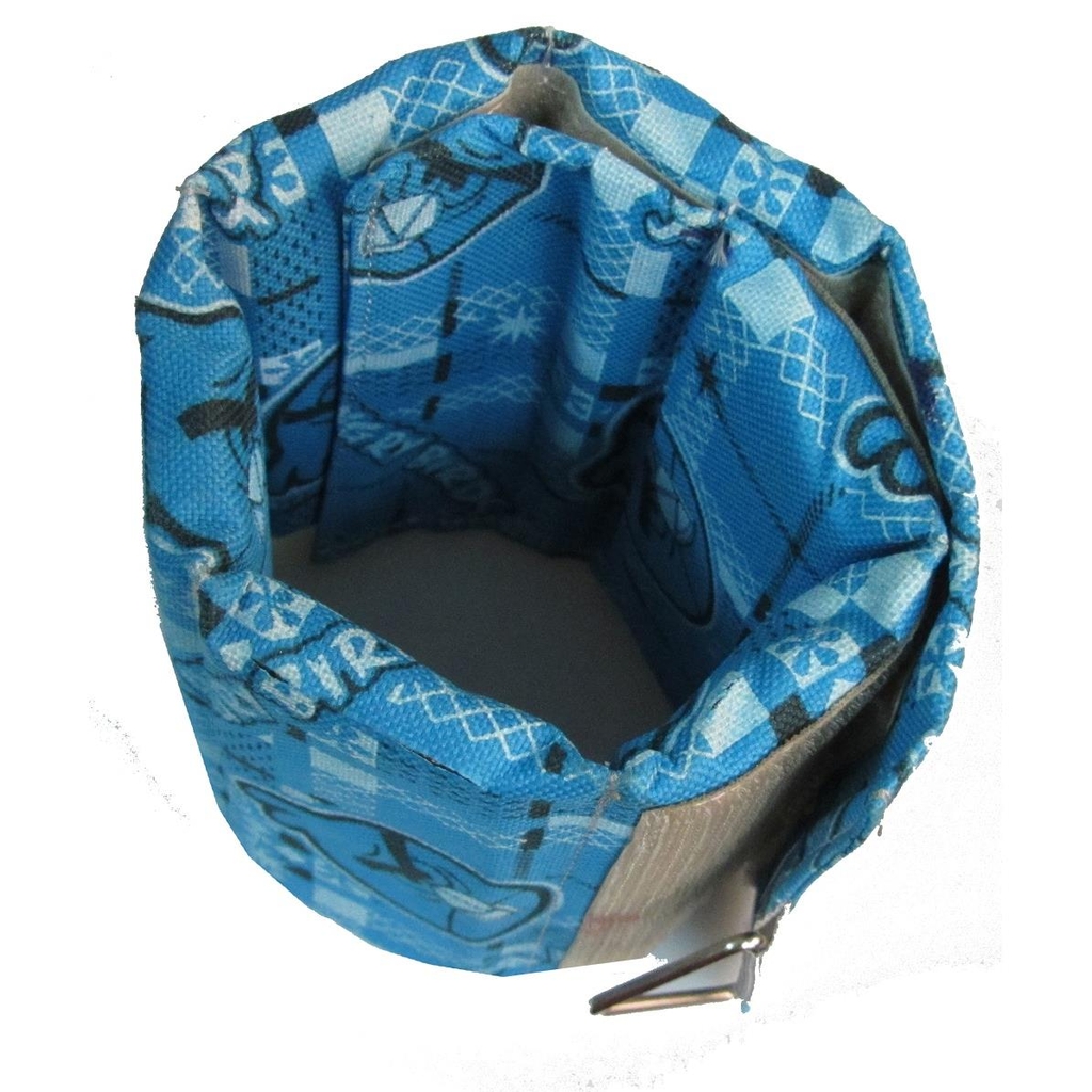 Tạ thẻ quấn 0.5kg - 3kg PN-TTQ Tạ thẻ quấn 0.5kg - 3kg PN-TTQ