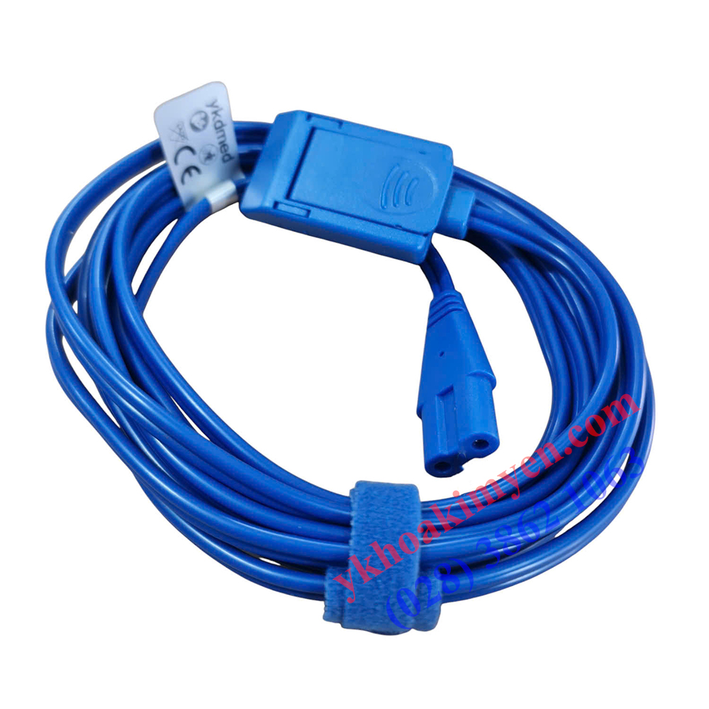 Dây nối tấm điện cực trung tính TS020B Dây nối tấm điện cực trung tính TS020B