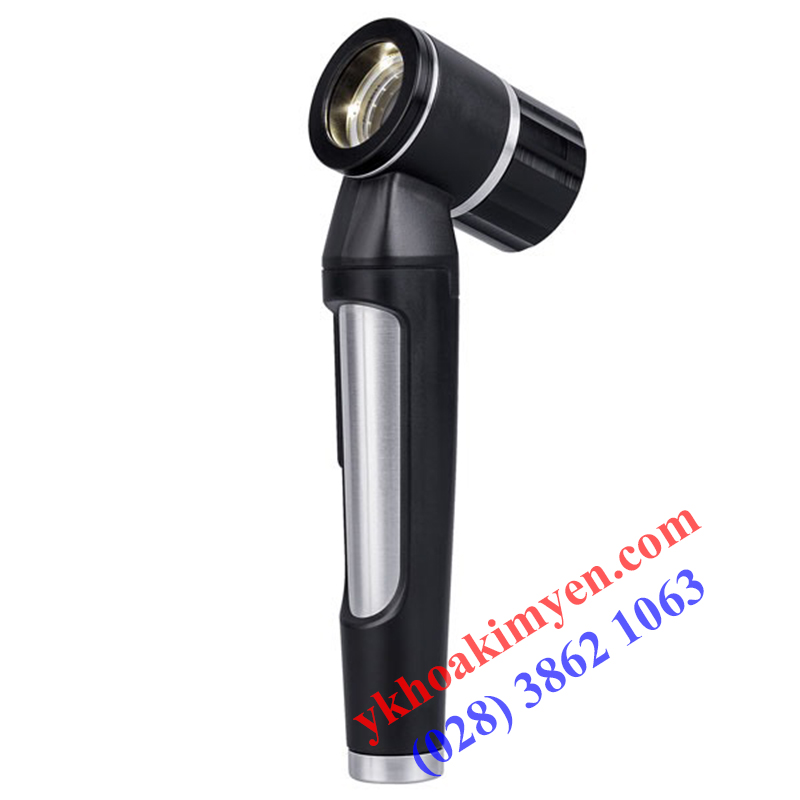 Đèn soi da Luxamed LuxaScope Dermatoskop LED 3.7V