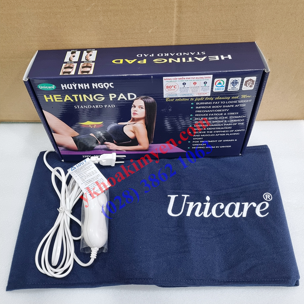 Đai chườm nóng giảm mỡ bụng size L Đai chườm nóng giảm mỡ bụng size L