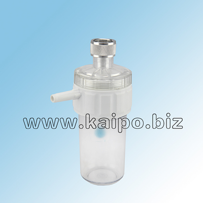Bình an toàn Kaipo VB170 Bình an toàn Kaipo VB170
