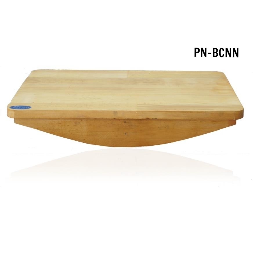 Bập bênh chữ nhật nhỏ PN-BCNN Bập bênh chữ nhật nhỏ PN-BCNN