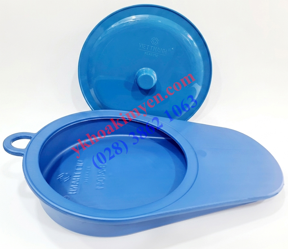 Bô tiểu nữ Việt Thành Bô tiểu nữ Việt Thành
