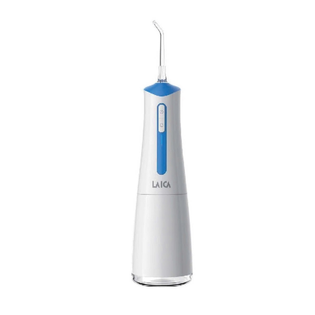 Máy tăm nước LAICA PC4008 Máy tăm nước LAICA PC4008