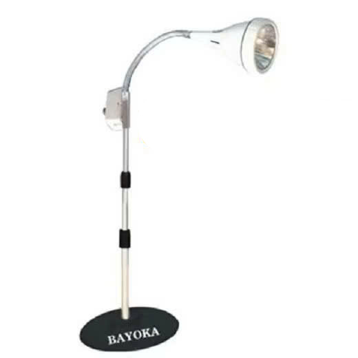 Đèn tiểu phẩu ánh sáng Led YK18L Đèn tiểu phẩu ánh sáng Led YK18L