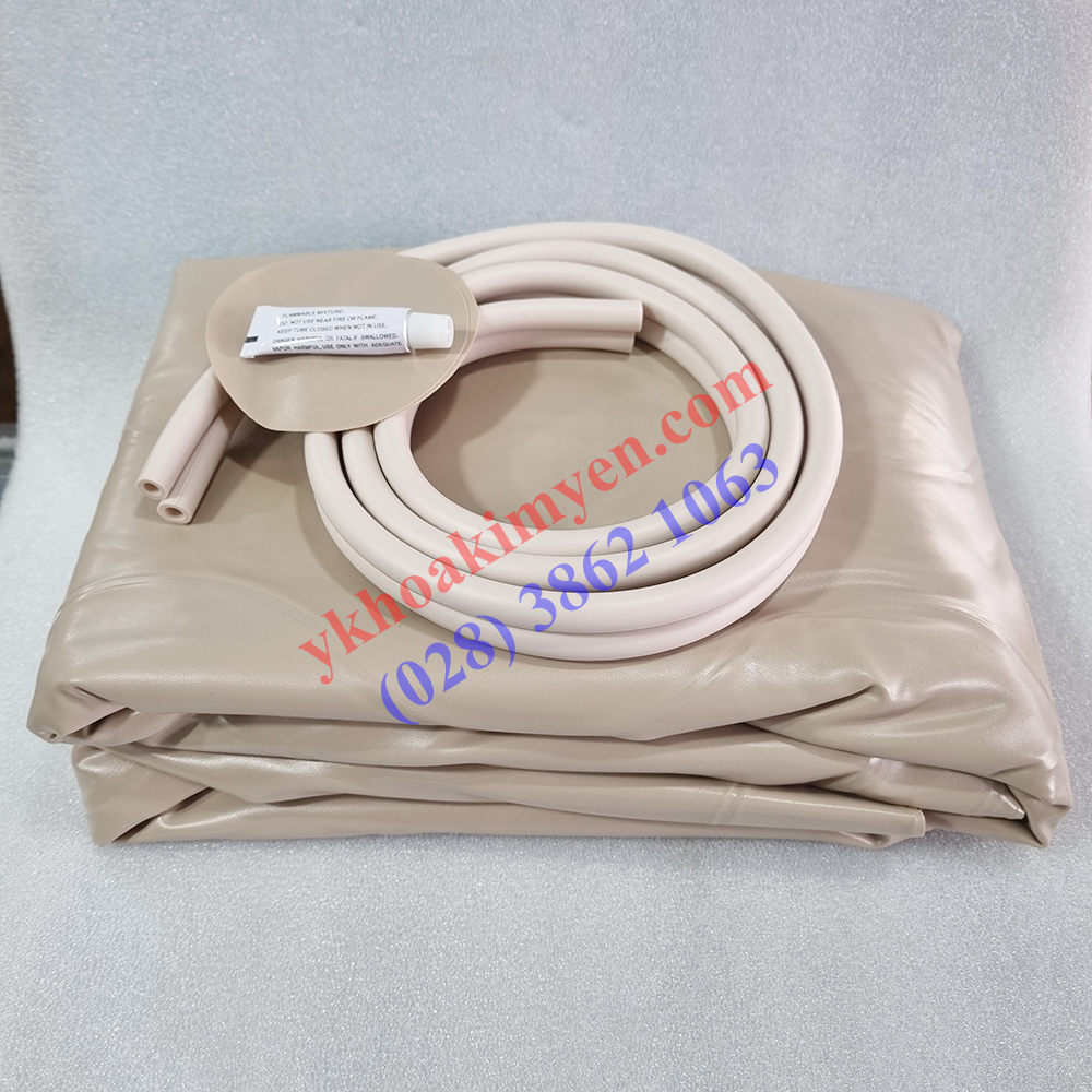 Nệm chống loét K80 Nệm chống loét K80