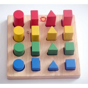 Bộ giảm dần (xếp đa hình giảm dần) MN-XK005S Bộ giảm dần (xếp đa hình giảm dần) MN-XK005S