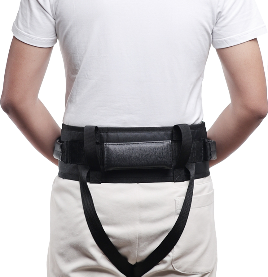 Đai hỗ trợ bệnh nhân có dây Orbe 152 Đai hỗ trợ bệnh nhân có dây Orbe 152
