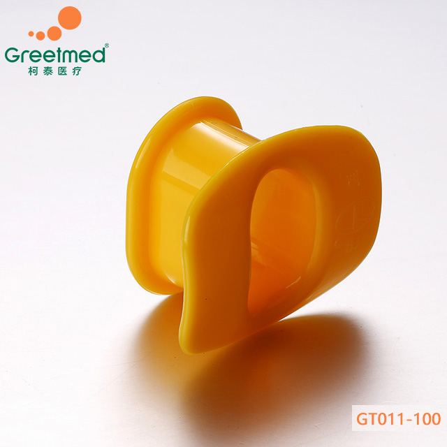 Dụng cụ ngán miệng Greetmed GT011-100