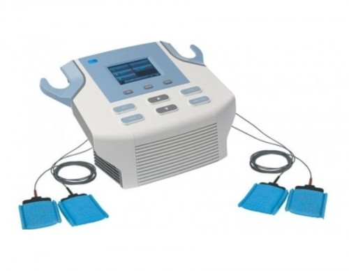 Máy điều trị điện xung BTL-4620 SMART Máy điều trị điện xung BTL-4620 SMART