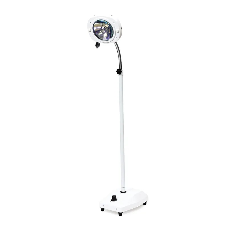 Đèn khám bệnh JSF-JC05 Đèn khám bệnh JSF-JC05