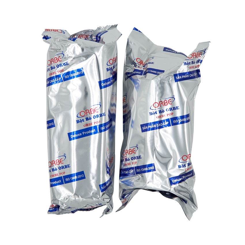 Bột bó ORBE Bột bó ORBE